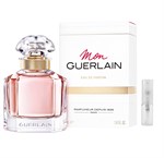 Mon Guerlain - Eau de Parfum - Duftprobe - 2 ml